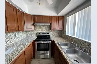 2580 Coral Springs Dr #2580, Coral Springs, FL 33065 - Photo 13