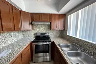 2580 Coral Springs Dr, Coral Springs, FL 33065 - Photo 13