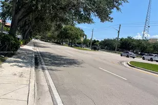 2580 Coral Springs Dr, Coral Springs, FL 33065 - Photo 99