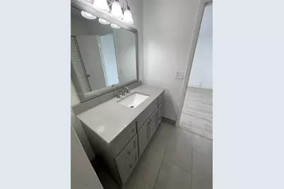 2580 Coral Springs Dr #2580, Coral Springs, FL 33065 - Photo 77