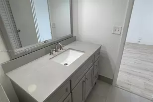 2580 Coral Springs Dr, Coral Springs, FL 33065 - Photo 77