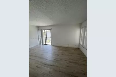 2580 Coral Springs Dr #2580, Coral Springs, FL 33065 - Photo 85