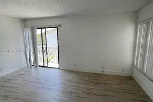 2580 Coral Springs Dr, Coral Springs, FL 33065 - Photo 85