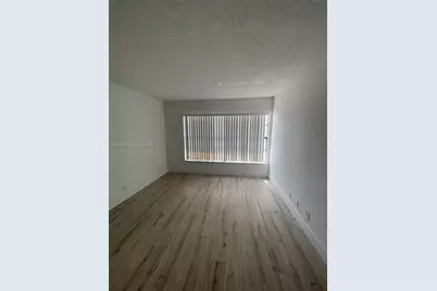 2580 Coral Springs Dr #2580, Coral Springs, FL 33065 - Photo 49