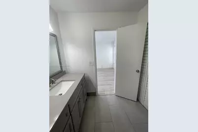 2580 Coral Springs Dr #2580, Coral Springs, FL 33065 - Photo 83