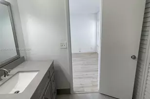 2580 Coral Springs Dr, Coral Springs, FL 33065 - Photo 83