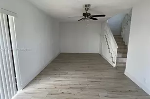 2580 Coral Springs Dr, Coral Springs, FL 33065 - Photo 31