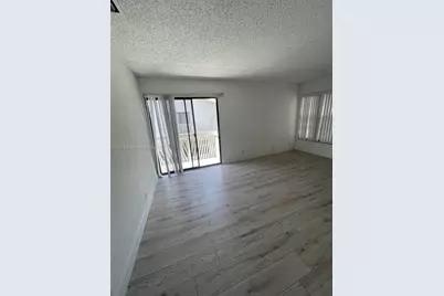 2580 Coral Springs Dr #2580, Coral Springs, FL 33065 - Photo 87