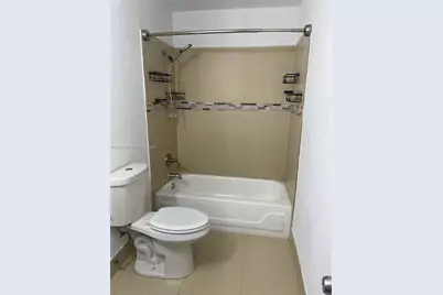 2580 Coral Springs Dr #2580, Coral Springs, FL 33065 - Photo 67