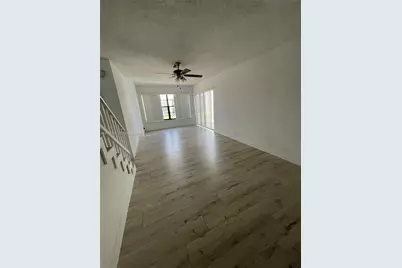 2580 Coral Springs Dr #2580, Coral Springs, FL 33065 - Photo 7