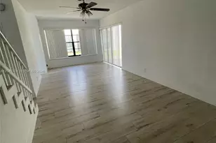 2580 Coral Springs Dr, Coral Springs, FL 33065 - Photo 7