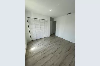 2580 Coral Springs Dr #2580, Coral Springs, FL 33065 - Photo 43