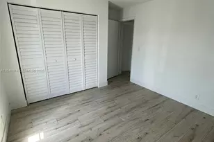 2580 Coral Springs Dr, Coral Springs, FL 33065 - Photo 43