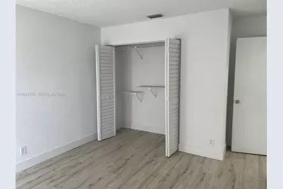 2580 Coral Springs Dr #2580, Coral Springs, FL 33065 - Photo 53