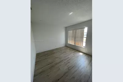 2580 Coral Springs Dr #2580, Coral Springs, FL 33065 - Photo 45