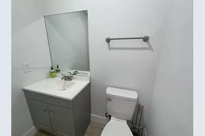 2580 Coral Springs Dr #2580, Coral Springs, FL 33065 - Photo 27