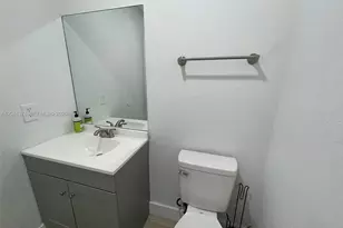 2580 Coral Springs Dr, Coral Springs, FL 33065 - Photo 27