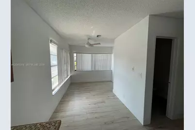 2580 Coral Springs Dr #2580, Coral Springs, FL 33065 - Photo 21