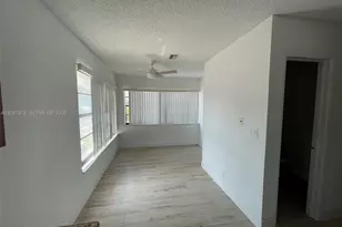 2580 Coral Springs Dr, Coral Springs, FL 33065 - Photo 21