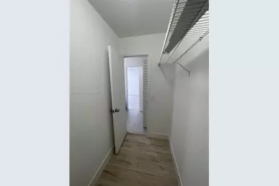 2580 Coral Springs Dr #2580, Coral Springs, FL 33065 - Photo 81