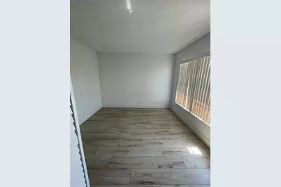 2580 Coral Springs Dr #2580, Coral Springs, FL 33065 - Photo 39