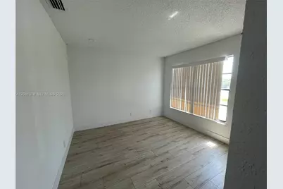 2580 Coral Springs Dr #2580, Coral Springs, FL 33065 - Photo 47