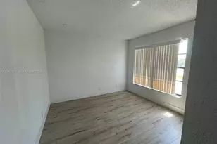 2580 Coral Springs Dr, Coral Springs, FL 33065 - Photo 47