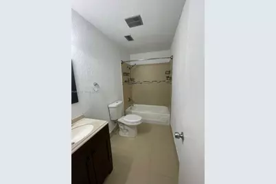 2580 Coral Springs Dr #2580, Coral Springs, FL 33065 - Photo 65