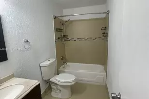 2580 Coral Springs Dr, Coral Springs, FL 33065 - Photo 65