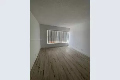 2580 Coral Springs Dr #2580, Coral Springs, FL 33065 - Photo 57
