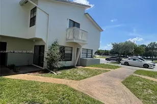 2580 Coral Springs Dr, Coral Springs, FL 33065 - Photo 95