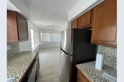 2580 Coral Springs Dr #2580, Coral Springs, FL 33065 - Photo 17