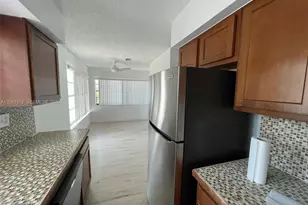 2580 Coral Springs Dr, Coral Springs, FL 33065 - Photo 17