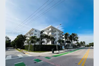 1900 Meridian Ave #403, Miami Beach, FL 33139 - Photo 21