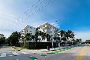 1900 Meridian Ave, Miami Beach, FL 33139 - Photo 21