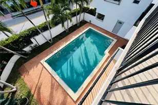1900 Meridian Ave, Miami Beach, FL 33139 - Photo 17