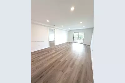 1900 Meridian Ave #403, Miami Beach, FL 33139 - Photo 5