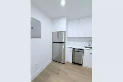 1900 Meridian Ave #403, Miami Beach, FL 33139 - Photo 7