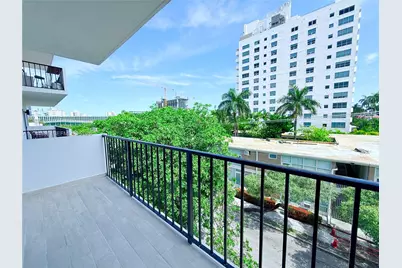 1900 Meridian Ave #403, Miami Beach, FL 33139 - Photo 19