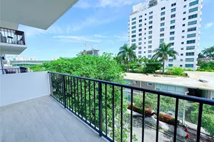 1900 Meridian Ave, Miami Beach, FL 33139 - Photo 19
