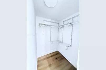 1900 Meridian Ave #403, Miami Beach, FL 33139 - Photo 13