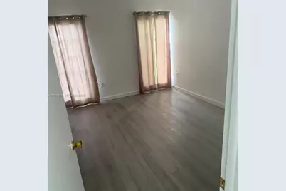 9159 SW 77th Ave #211, Miami, FL 33156 - Photo 5