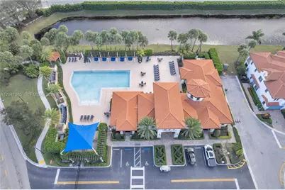11537 SW 13th Ct, Pembroke Pines, FL 33025 - Photo 31