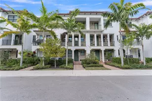 11537 SW 13th Ct, Pembroke Pines, FL 33025 - Photo 1