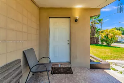 2910 NW 47th St, Miami, FL 33142 - Photo 5