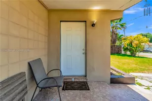 2910 NW 47th St, Miami, FL 33142 - Photo 5