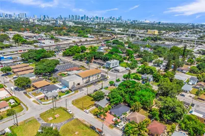 2910 NW 47th St, Miami, FL 33142 - Photo 33