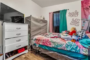 2910 NW 47th St, Miami, FL 33142 - Photo 21