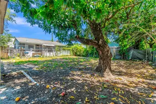 2910 NW 47th St, Miami, FL 33142 - Photo 19