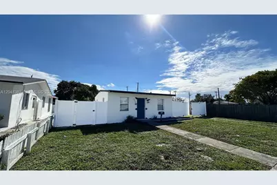 550 NW 15th Ct, Pompano Beach, FL 33060 - Photo 7